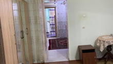 3 otaqlı Villa / Həyət evi, Satış, Bakı, Nəsimi