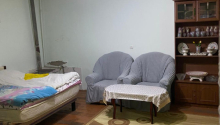 3 otaqlı Villa / Həyət evi, Satış, Bakı, Nəsimi