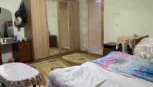 3 otaqlı Villa / Həyət evi, Satış, Bakı, Nəsimi