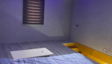 3 otaqlı Villa / Həyət evi, Satış, Bakı, Nəsimi