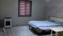 3 otaqlı Villa / Həyət evi, Satış, Bakı, Nəsimi
