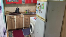 3 otaqlı Villa / Həyət evi, Satış, Bakı, Nəsimi