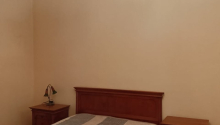 3 otaqlı Köhnə tikili, Kirayə (aylıq), Bakı, Səbail, Sahil