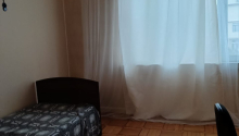3 otaqlı Köhnə tikili, Kirayə (aylıq), Bakı, Səbail, Sahil