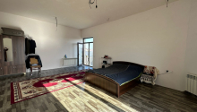 5 otaqlı Bağ evləri, Satış, Bakı, Xəzər, Koroğlu