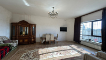 5 otaqlı Bağ evləri, Satış, Bakı, Xəzər, Koroğlu