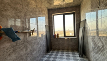 5 otaqlı Bağ evləri, Satış, Bakı, Xəzər, Koroğlu
