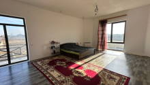 5 otaqlı Bağ evləri, Satış, Bakı, Xəzər, Koroğlu