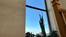 5 otaqlı Bağ evləri, Satış, Bakı, Xəzər, Koroğlu