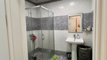 2 otaqlı Yeni tikili, Satış, Sumqayıt