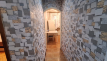 2 otaqlı Köhnə tikili, Satış, Bakı, Nəsimi, Nizami