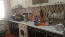 3 otaqlı Villa / Həyət evi, Satış, Xırdalan