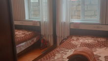 3 otaqlı Villa / Həyət evi, Satış, Xırdalan