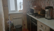 3 otaqlı Villa / Həyət evi, Satış, Xırdalan