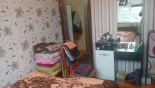 3 otaqlı Villa / Həyət evi, Satış, Xırdalan