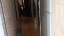 3 otaqlı Villa / Həyət evi, Satış, Xırdalan