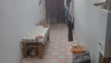3 otaqlı Villa / Həyət evi, Satış, Xırdalan