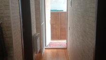 3 otaqlı Villa / Həyət evi, Satış, Xırdalan