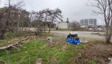 38 sot Torpaq, Satış, Bakı, Nərimanov, Gənclik