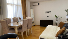 2 otaqlı Yeni tikili, Satış, Abşeron