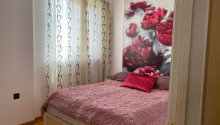 2 otaqlı Yeni tikili, Satış, Abşeron