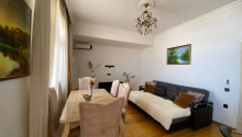 2 otaqlı Yeni tikili, Satış, Abşeron