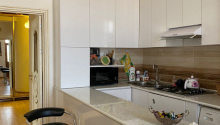 2 otaqlı Yeni tikili, Satış, Abşeron