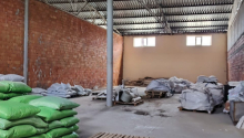 1 otaqlı Obyekt, Kirayə (aylıq), Bakı, Binəqədi