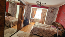3 otaqlı Köhnə tikili, Satış, Bakı, Sabunçu