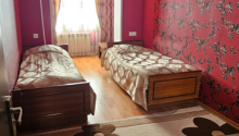 3 otaqlı Köhnə tikili, Satış, Bakı, Sabunçu