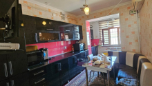 3 otaqlı Köhnə tikili, Satış, Bakı, Sabunçu
