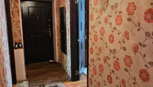 3 otaqlı Köhnə tikili, Satış, Bakı, Sabunçu
