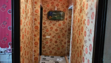 3 otaqlı Köhnə tikili, Satış, Bakı, Sabunçu