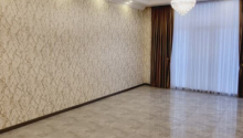 4 otaqlı Bağ evləri, Satış, Bakı, Xəzər, Koroğlu