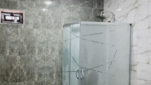 4 otaqlı Bağ evləri, Satış, Bakı, Xəzər, Koroğlu