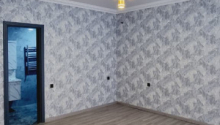 4 otaqlı Bağ evləri, Satış, Bakı, Xəzər, Koroğlu