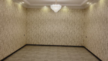 4 otaqlı Bağ evləri, Satış, Bakı, Xəzər, Koroğlu