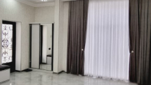 4 otaqlı Bağ evləri, Satış, Bakı, Xəzər, Koroğlu
