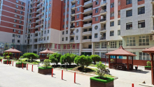 4 otaqlı Yeni tikili, Kirayə (aylıq), Bakı, Yasamal
