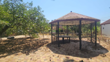 26 sot Torpaq, Satış, Bakı, Xəzər
