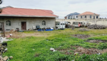 10 sot Torpaq, Satış, Bakı, Xəzər, Koroğlu