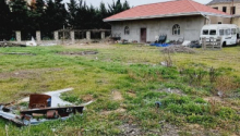 10 sot Torpaq, Satış, Bakı, Xəzər, Koroğlu