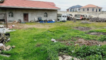 10 sot Torpaq, Satış, Bakı, Xəzər, Koroğlu