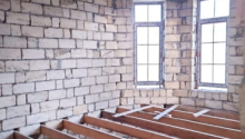 4 otaqlı Villa / Həyət evi, Satış, Abşeron