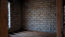 4 otaqlı Villa / Həyət evi, Satış, Abşeron