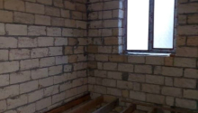 4 otaqlı Villa / Həyət evi, Satış, Abşeron
