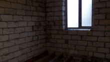 4 otaqlı Villa / Həyət evi, Satış, Abşeron