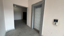 2 otaqlı Yeni tikili, Satış, Sumqayıt