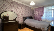 3 otaqlı Köhnə tikili, Satış, Bakı, Sabunçu