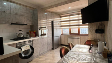 3 otaqlı Köhnə tikili, Satış, Bakı, Sabunçu